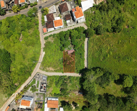 Uluwatu,Bali,Indonesia,Land,MLS ID 2763