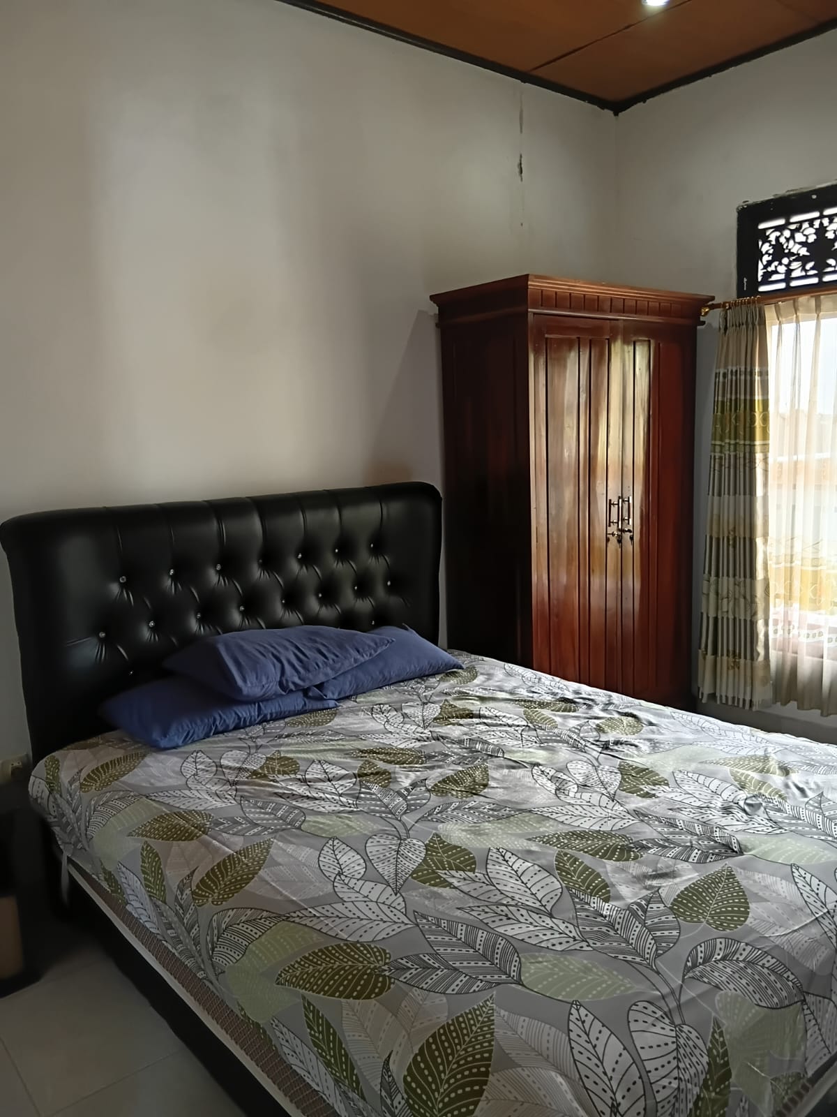 Buleleng,Bali,Indonesia,4 Bedrooms,4 Bathrooms,Residential,MLS ID 2764