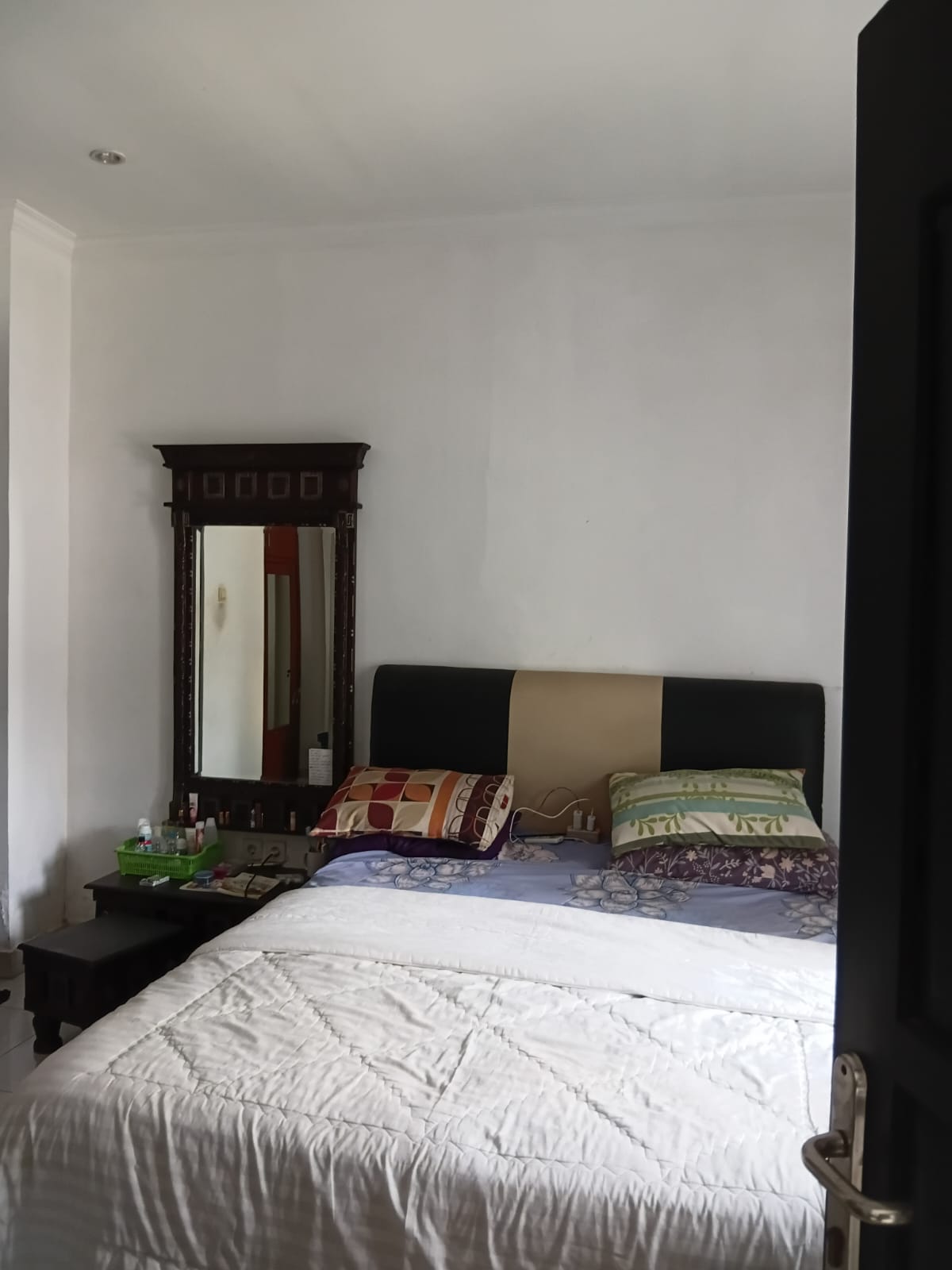 Buleleng,Bali,Indonesia,4 Bedrooms,4 Bathrooms,Residential,MLS ID 2764