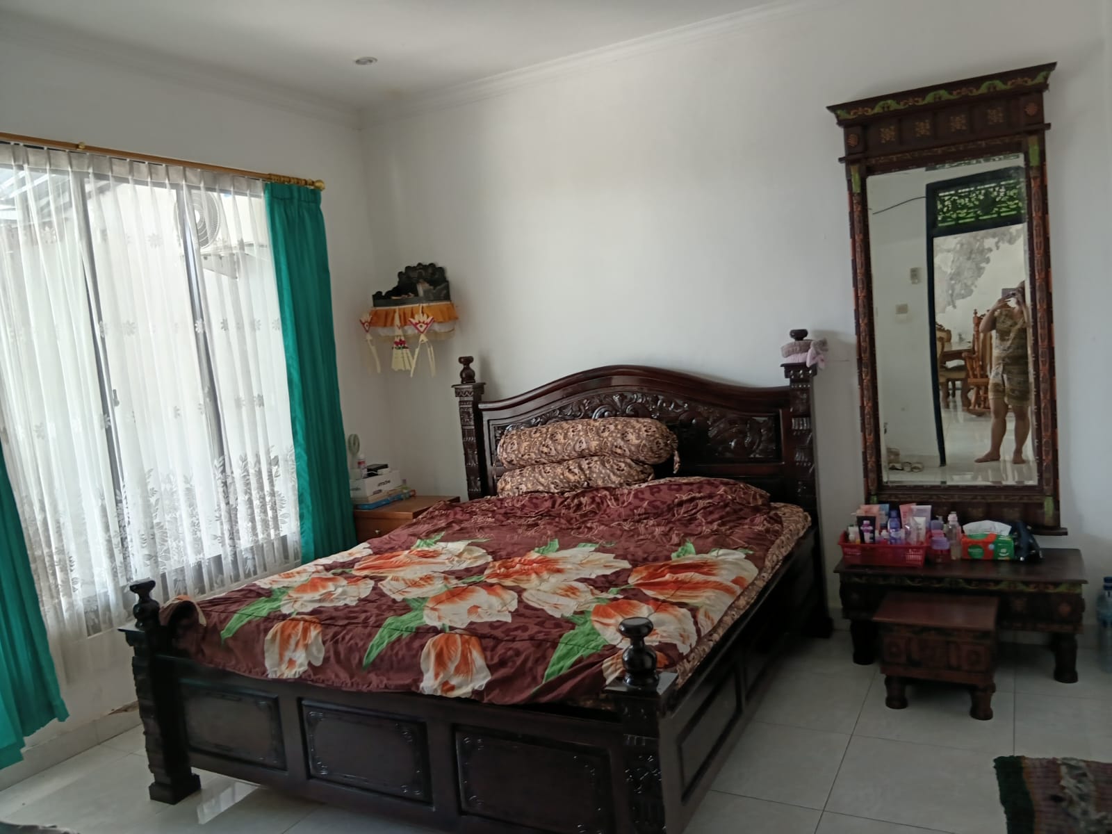 Buleleng,Bali,Indonesia,4 Bedrooms,4 Bathrooms,Residential,MLS ID 2764