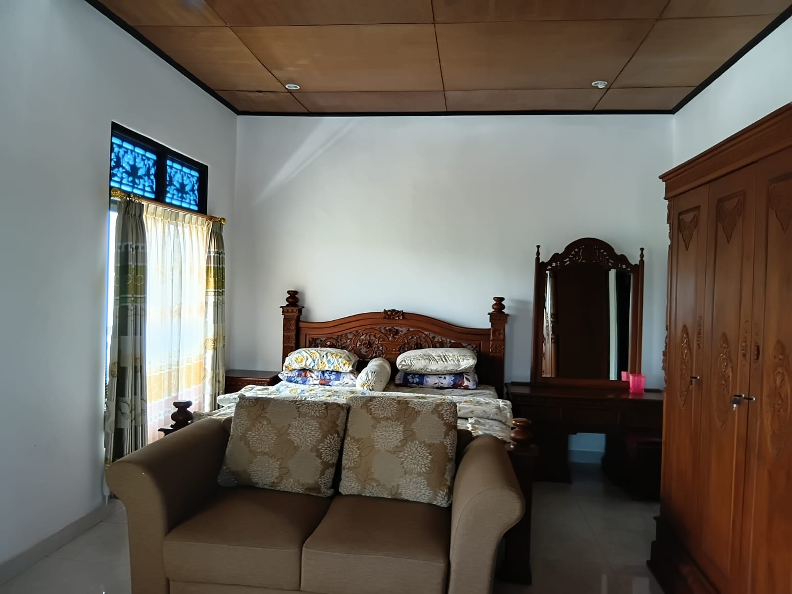 Buleleng,Bali,Indonesia,4 Bedrooms,4 Bathrooms,Residential,MLS ID 2764