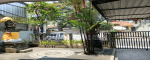Buleleng,Bali,Indonesia,4 Bedrooms,4 Bathrooms,Residential,MLS ID 2764