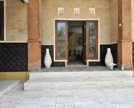 Jimbaran,Bali,Indonesia,5 Bedrooms,5 Bathrooms,Residential,MLS ID 2765