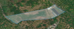 Buleleng,Bali,Indonesia,Land,MLS ID 2769