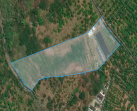 Buleleng,Bali,Indonesia,Land,MLS ID 2769