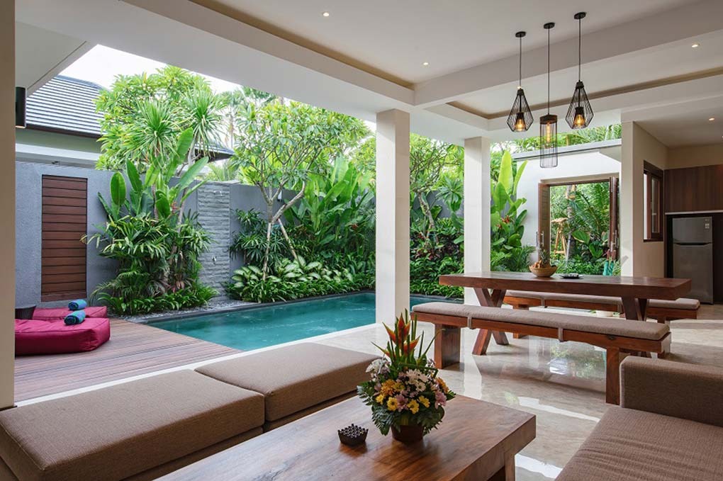 Canggu,Bali,Indonesia,17 Bedrooms,Villa,MLS ID 2770