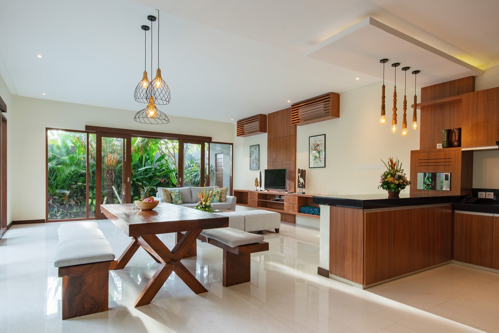Canggu,Bali,Indonesia,17 Bedrooms,Villa,MLS ID 2770