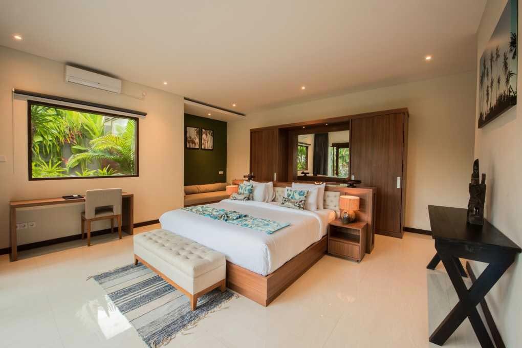 Canggu,Bali,Indonesia,17 Bedrooms,Villa,MLS ID 2770