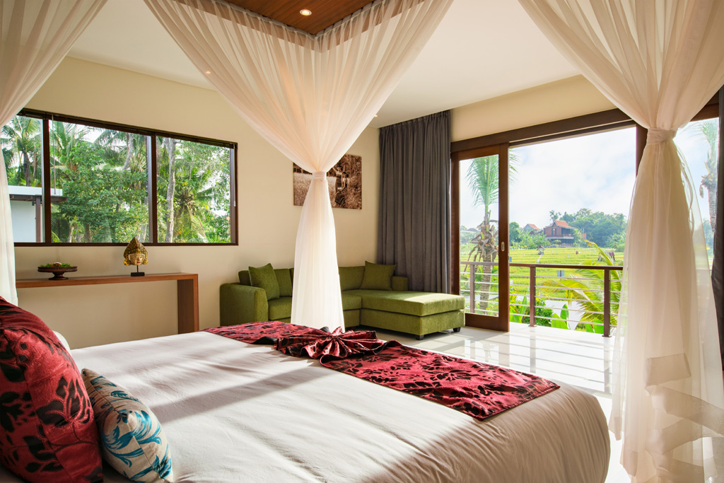 Canggu,Bali,Indonesia,17 Bedrooms,Villa,MLS ID 2770