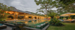 Canggu,Bali,Indonesia,17 Bedrooms,Villa,MLS ID 2770
