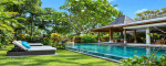 Canggu,Bali,Indonesia,17 Bedrooms,Villa,MLS ID 2770