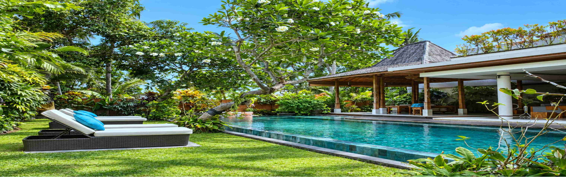 Canggu,Bali,Indonesia,17 Bedrooms,Villa,MLS ID 2770