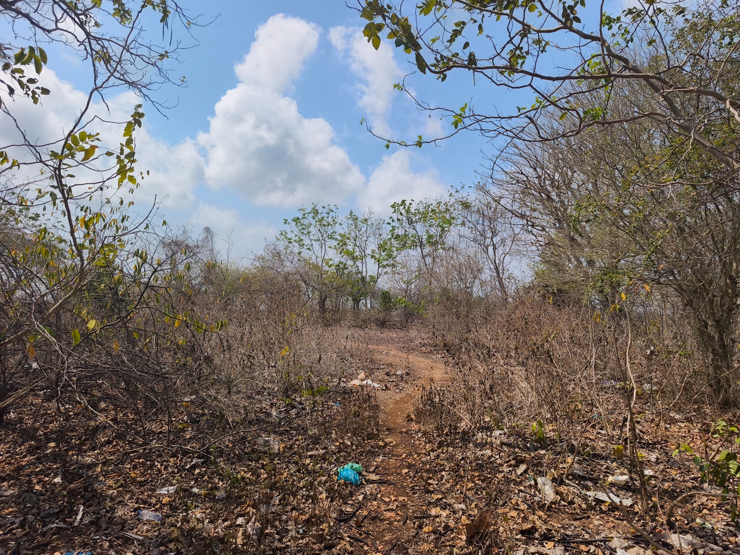 Jimbaran,Bali,Indonesia,Land,MLS ID 2771