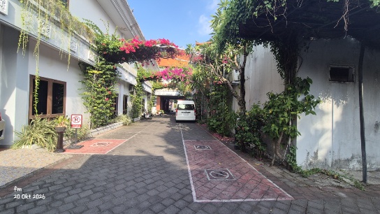 Kerobokan,Bali,Indonesia,4 Bedrooms,3 Bathrooms,Villa,MLS ID 2772