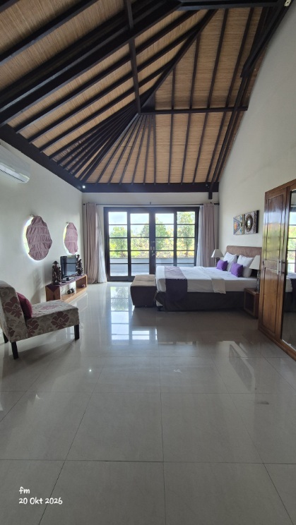 Kerobokan,Bali,Indonesia,4 Bedrooms,3 Bathrooms,Villa,MLS ID 2772