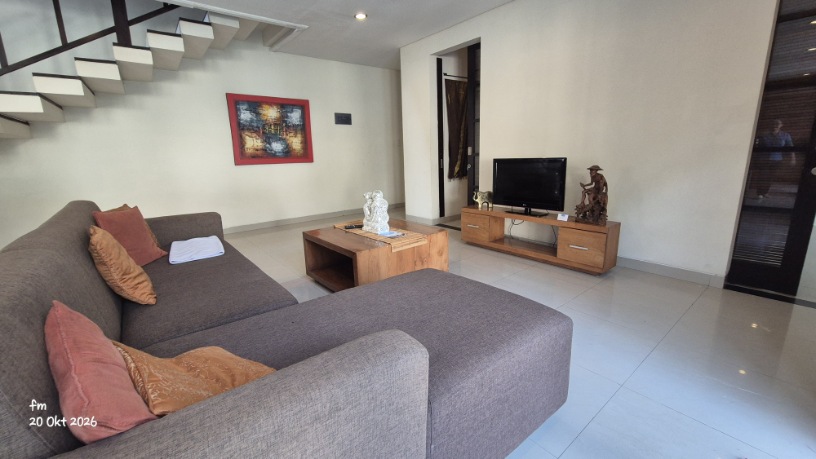 Kerobokan,Bali,Indonesia,4 Bedrooms,3 Bathrooms,Villa,MLS ID 2772