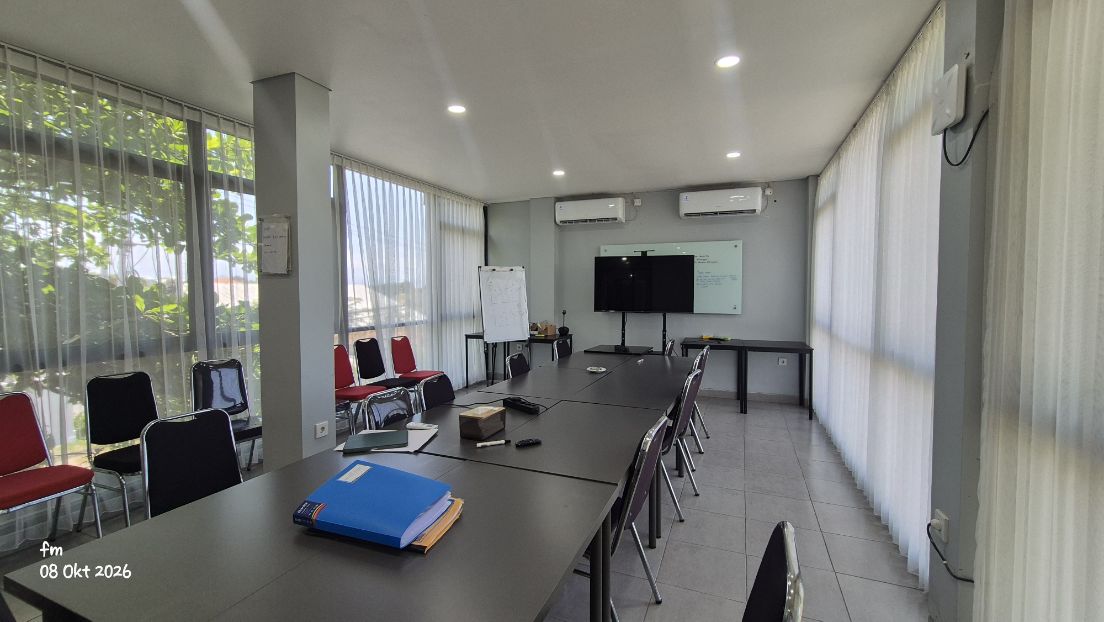 Sanur,Bali,Indonesia,3 Bedrooms,5 Bathrooms,Commercial,MLS ID 2774