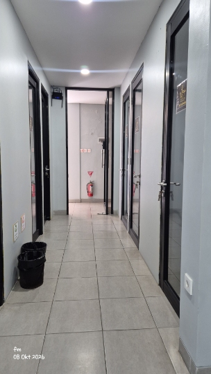 Sanur,Bali,Indonesia,3 Bedrooms,5 Bathrooms,Commercial,MLS ID 2774