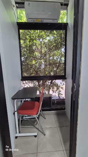 Sanur,Bali,Indonesia,3 Bedrooms,5 Bathrooms,Commercial,MLS ID 2774
