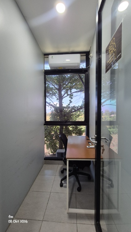 Sanur,Bali,Indonesia,3 Bedrooms,5 Bathrooms,Commercial,MLS ID 2774