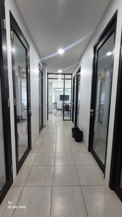 Sanur,Bali,Indonesia,3 Bedrooms,5 Bathrooms,Commercial,MLS ID 2774