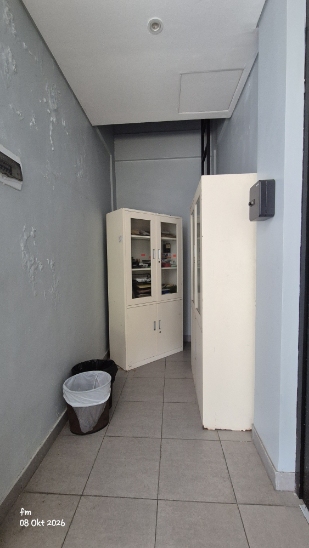 Sanur,Bali,Indonesia,3 Bedrooms,5 Bathrooms,Commercial,MLS ID 2774