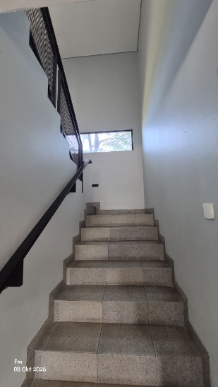Sanur,Bali,Indonesia,3 Bedrooms,5 Bathrooms,Commercial,MLS ID 2774