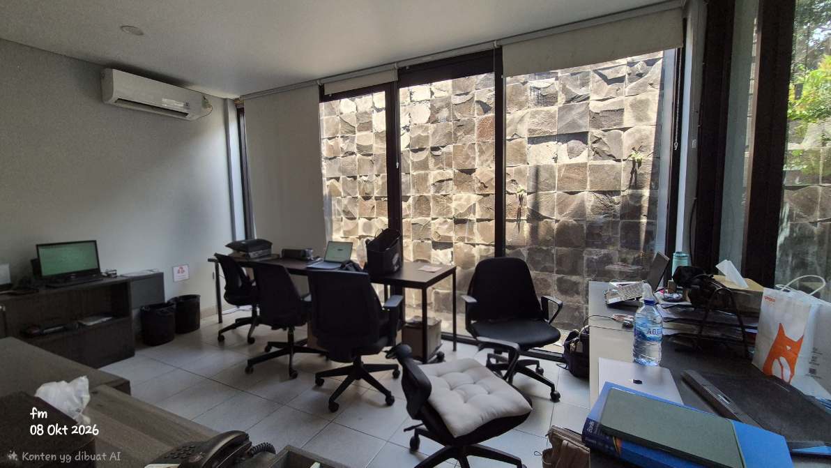 Sanur,Bali,Indonesia,3 Bedrooms,5 Bathrooms,Commercial,MLS ID 2774