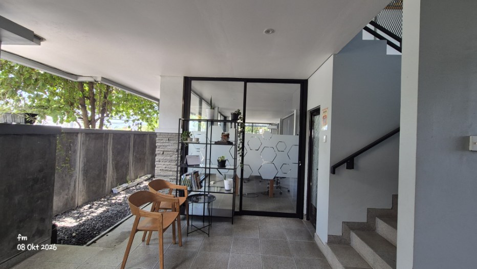 Sanur,Bali,Indonesia,3 Bedrooms,5 Bathrooms,Commercial,MLS ID 2774