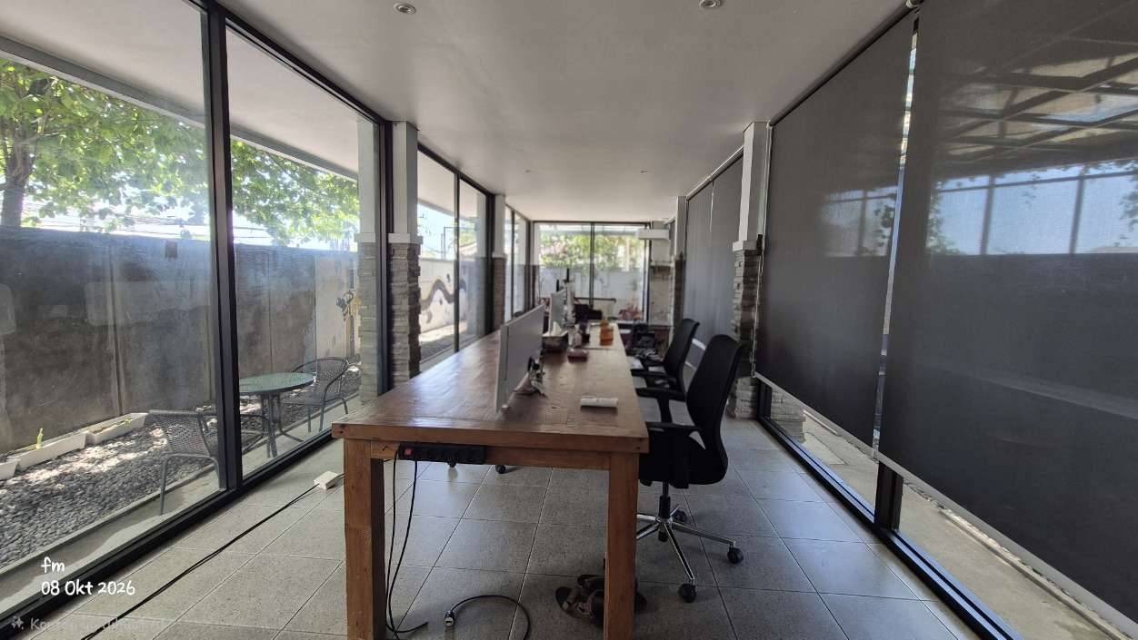 Sanur,Bali,Indonesia,3 Bedrooms,5 Bathrooms,Commercial,MLS ID 2774