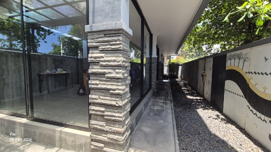 Sanur,Bali,Indonesia,3 Bedrooms,5 Bathrooms,Commercial,MLS ID 2774