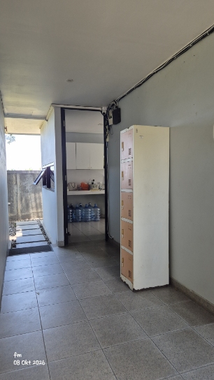 Sanur,Bali,Indonesia,3 Bedrooms,5 Bathrooms,Commercial,MLS ID 2774