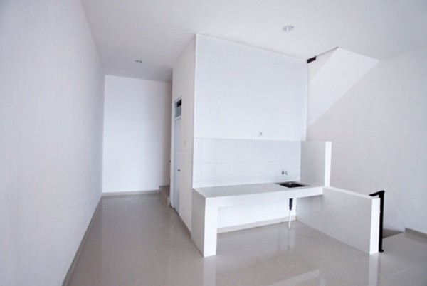 Denpasar,Bali,Indonesia,3 Bathrooms,Commercial,MLS ID