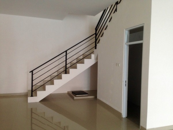 Denpasar,Bali,Indonesia,3 Bathrooms,Commercial,MLS ID