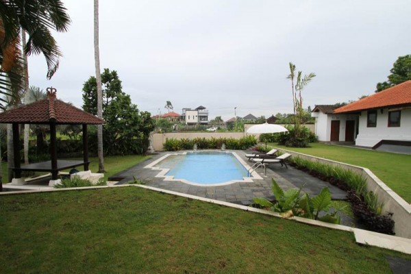 Canggu,Bali,Indonesia,3 Bedrooms,Villa,MLS ID