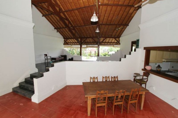 Canggu,Bali,Indonesia,3 Bedrooms,Villa,MLS ID