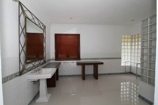 Canggu,Bali,Indonesia,3 Bedrooms,Villa,MLS ID