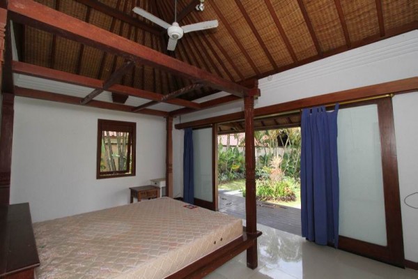 Canggu,Bali,Indonesia,3 Bedrooms,Villa,MLS ID